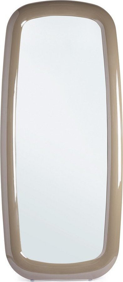 Nástěnné zrcadlo 80x180 cm Otilia – Bizzotto Bizzotto