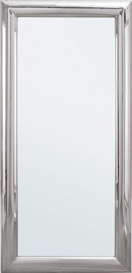 Nástěnné zrcadlo 90x190 cm Koons – Bizzotto Bizzotto