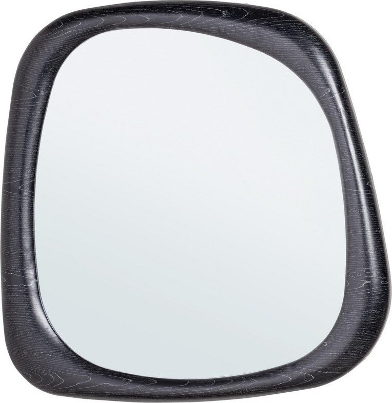 Nástěnné zrcadlo 90x90 cm Otilia – Bizzotto Bizzotto