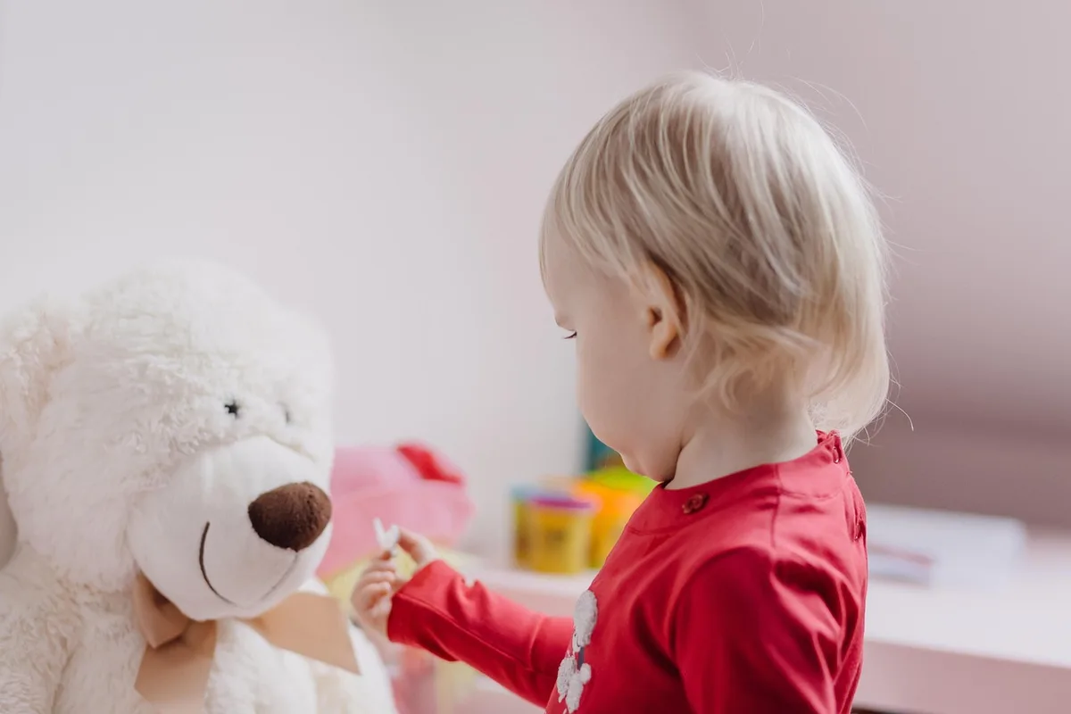 Proměňte dětský pokoj v útulné království: Jak na výběr lůžka pro klidný spánek i hru