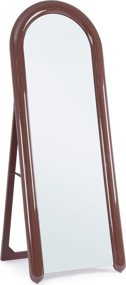 Stojací zrcadlo 60x160 cm Otilia – Bizzotto Bizzotto