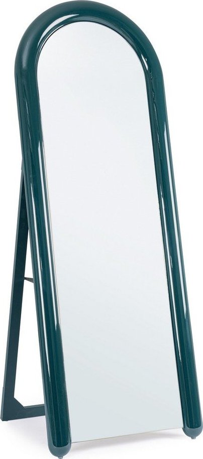 Stojací zrcadlo 60x160 cm Otilia – Bizzotto Bizzotto