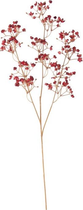 Umělá květina (výška 59 cm) Babybreath – PT LIVING PT LIVING