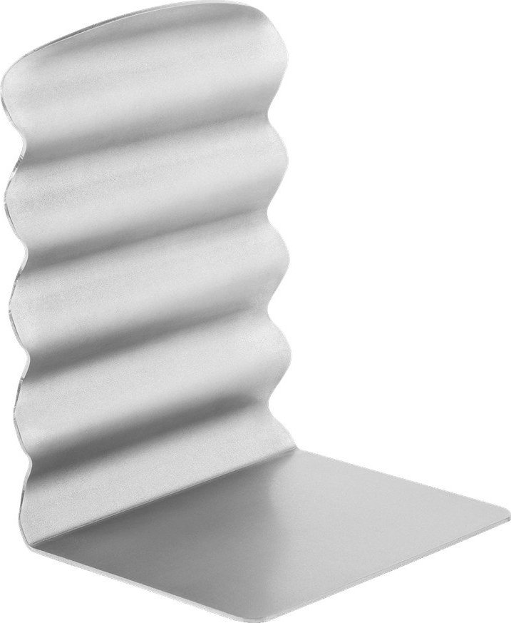 Zarážka na knihy Olbi – noo.ma NOO.MA