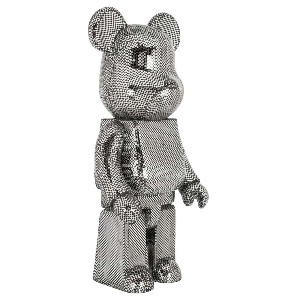 Richmond Socha Bear 104 cm Richmond