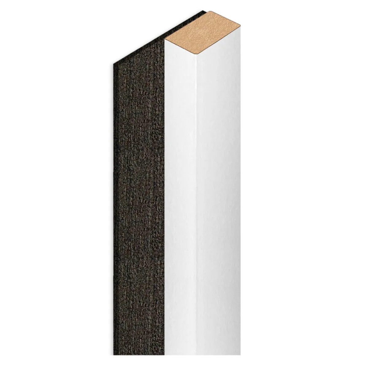 Designový akustický panel