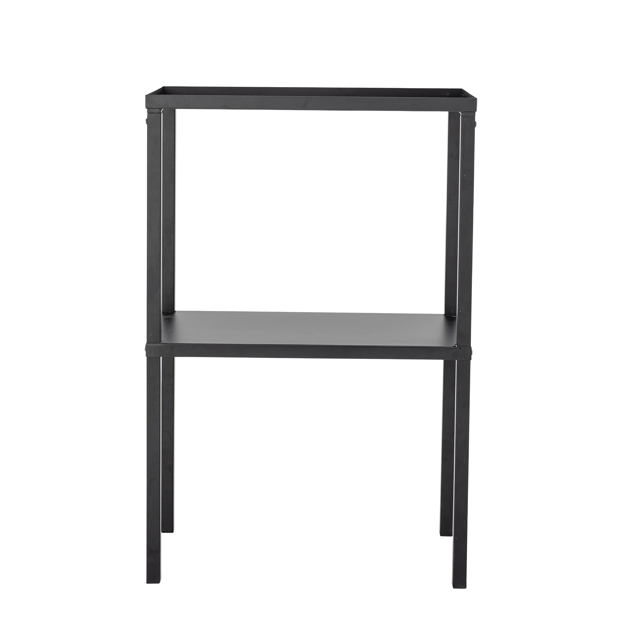PRODUCT1}