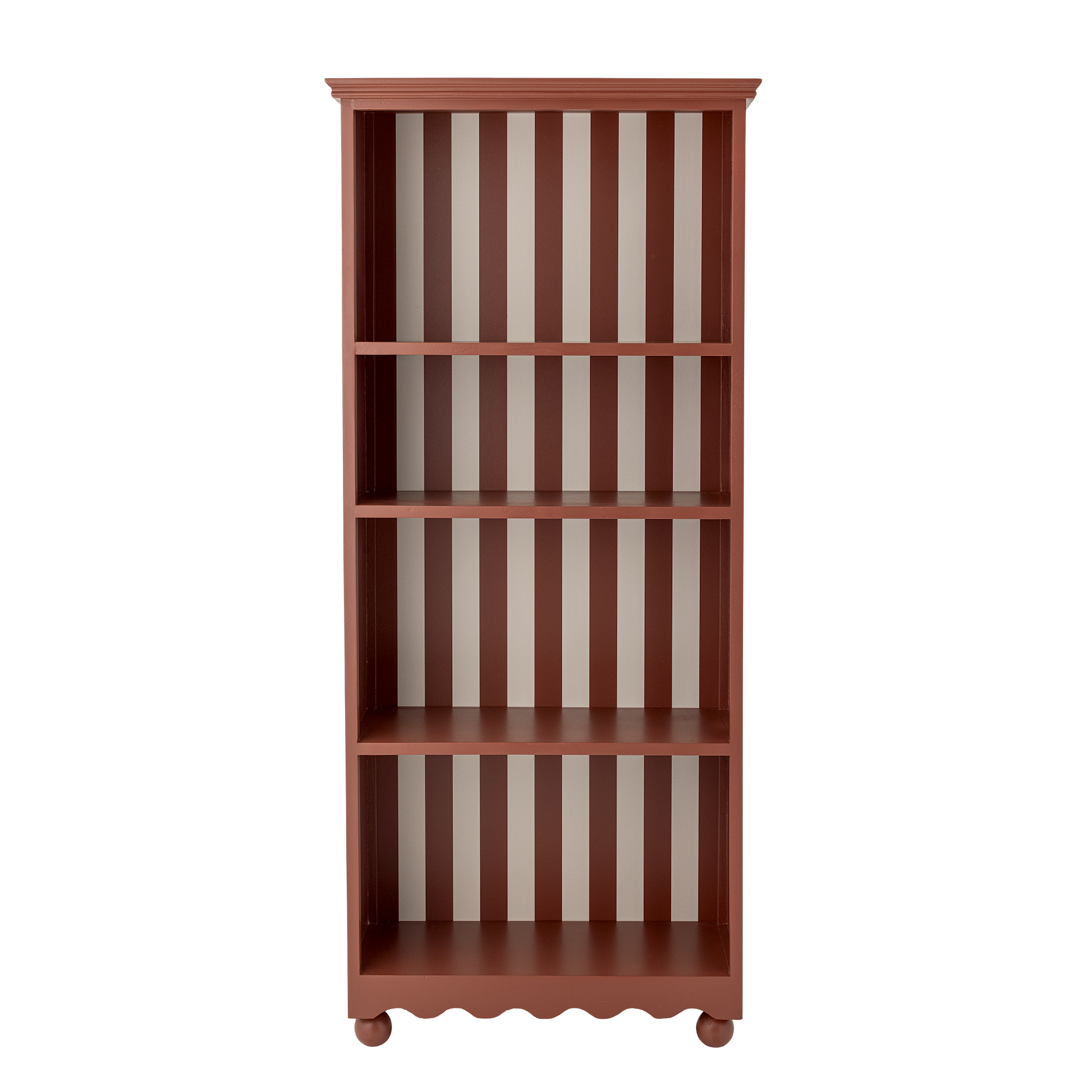 PRODUCT1}