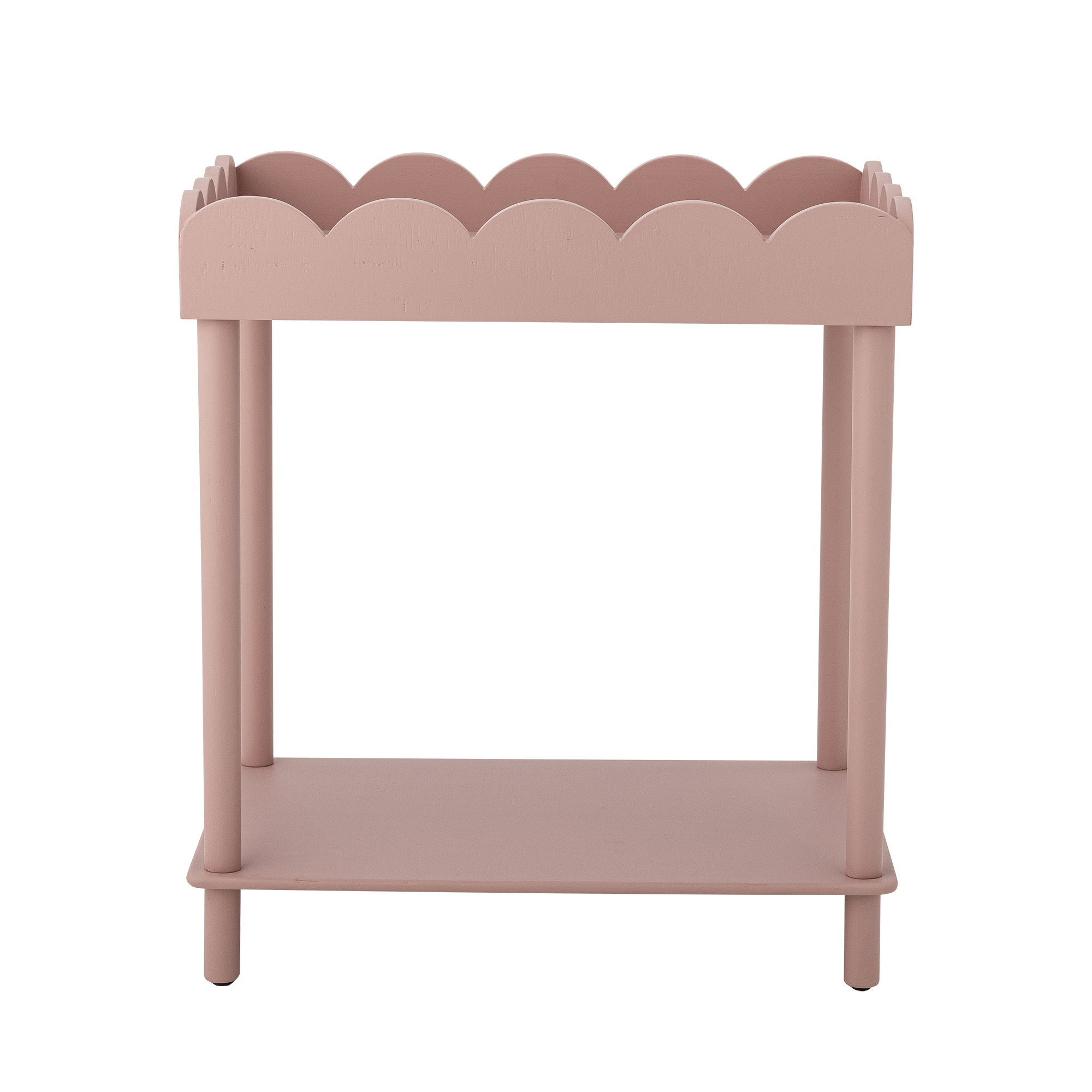 PRODUCT1}