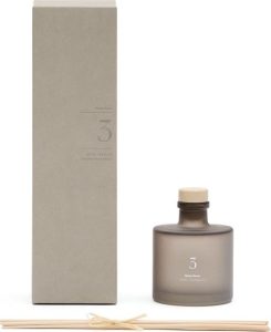 Difuz&eacute;r Citrus Wave &ndash; Kave Home Kave Home