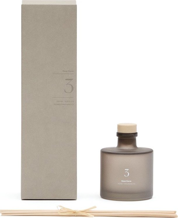 Difuzér Citrus Wave – Kave Home Kave Home