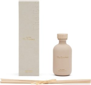 Difuz&eacute;r The Essence &ndash; Kave Home Kave Home