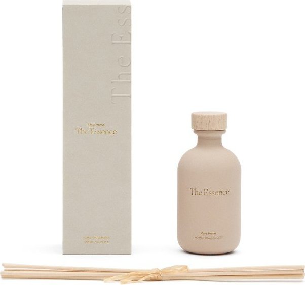 Difuzér The Essence – Kave Home Kave Home