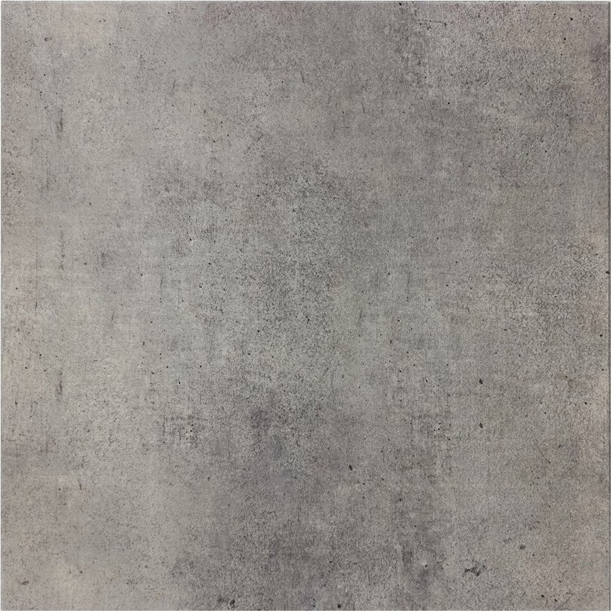 Látkové akustické panely v sadě 2 ks 60x60 cm Concrete II – Styler Styler