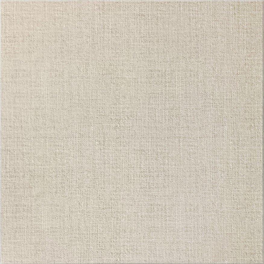 Látkové akustické panely v sadě 2 ks 60x60 cm Light Linen – Styler Styler