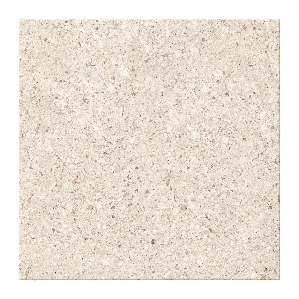Látkové akustické panely v sadě 2 ks 60x60 cm Terrazzo – Styler Styler