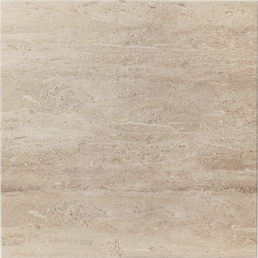 Látkové akustické panely v sadě 2 ks 60x60 cm Travertine II – Styler Styler