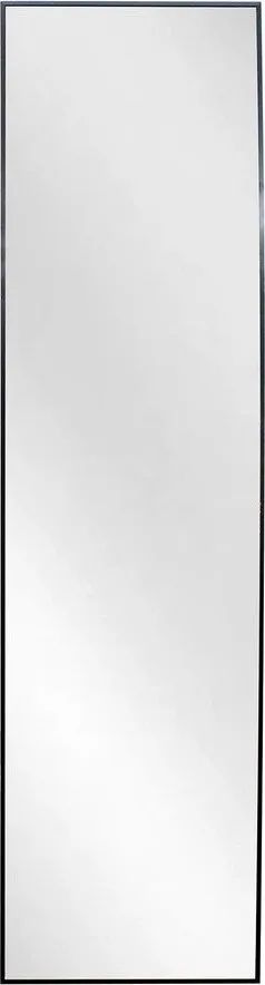 Nástěnné/stojací zrcadlo 40x150 cm Stella – Styler