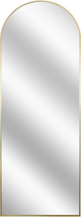 Nástěnné/stojací zrcadlo 50x140 cm Aurea – Styler Styler