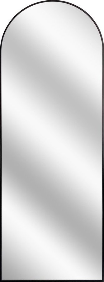 Nástěnné/stojací zrcadlo 50x140 cm Aurea – Styler Styler