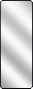 N&aacute;stěnn&eacute; zrcadlo 50x140 cm Unoa &ndash; Styler Styler