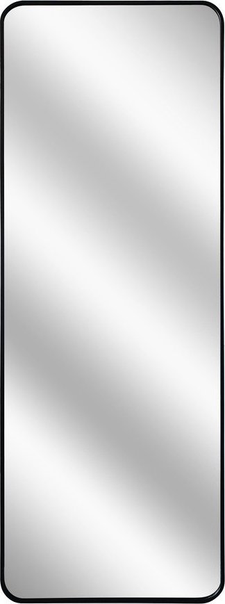 Nástěnné zrcadlo 50x140 cm Unoa – Styler Styler