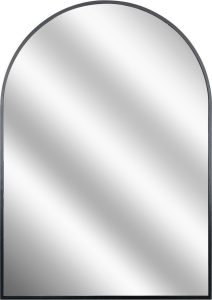N&aacute;stěnn&eacute; zrcadlo 50x70 cm Arcus &ndash; Styler Styler