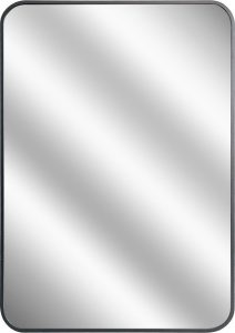 N&aacute;stěnn&eacute; zrcadlo 50x70 cm Nira &ndash; Styler Styler