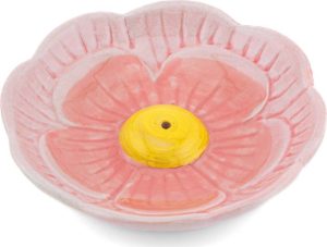 Stoj&aacute;nek na vonn&eacute; tyčinky Flower &ndash; Sass & Belle Sass & Belle