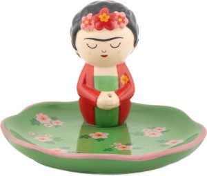 Stoj&aacute;nek na vonn&eacute; tyčinky Frida &ndash; Sass & Belle Sass & Belle