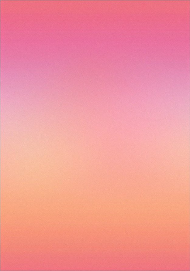 Tištěný obraz na plátně 70x100 cm Pink Aura – Styler Styler