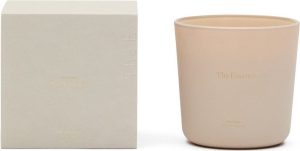 Vonn&aacute; sv&iacute;čka doba hořen&iacute; 50 h The Essence &ndash; Kave Home Kave Home