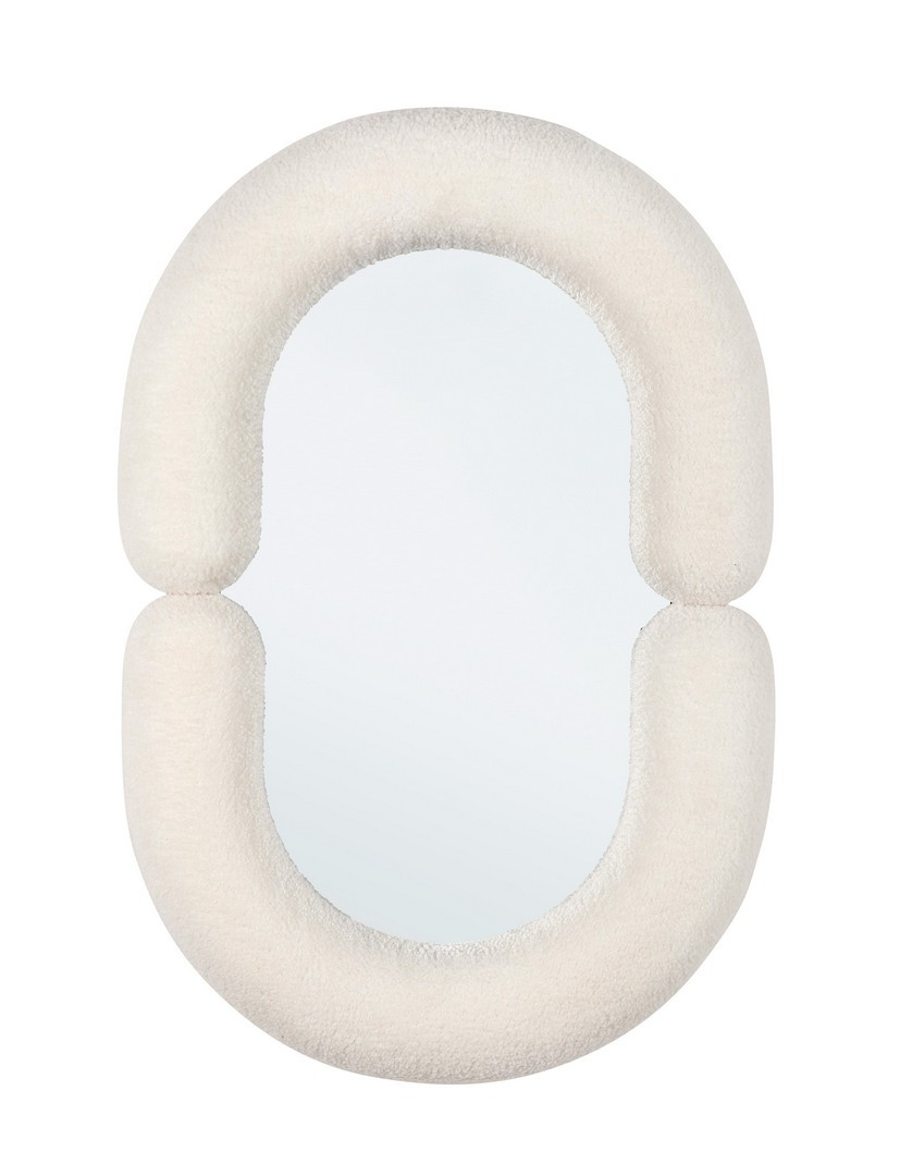 PRODUCT1}