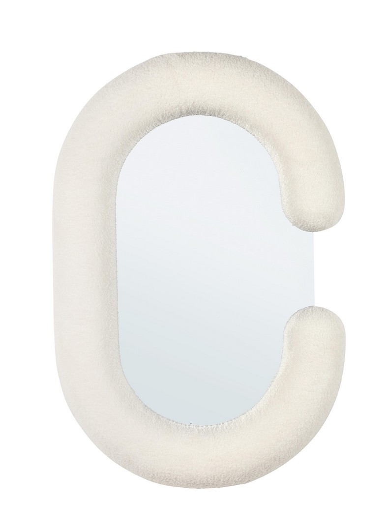 PRODUCT1}
