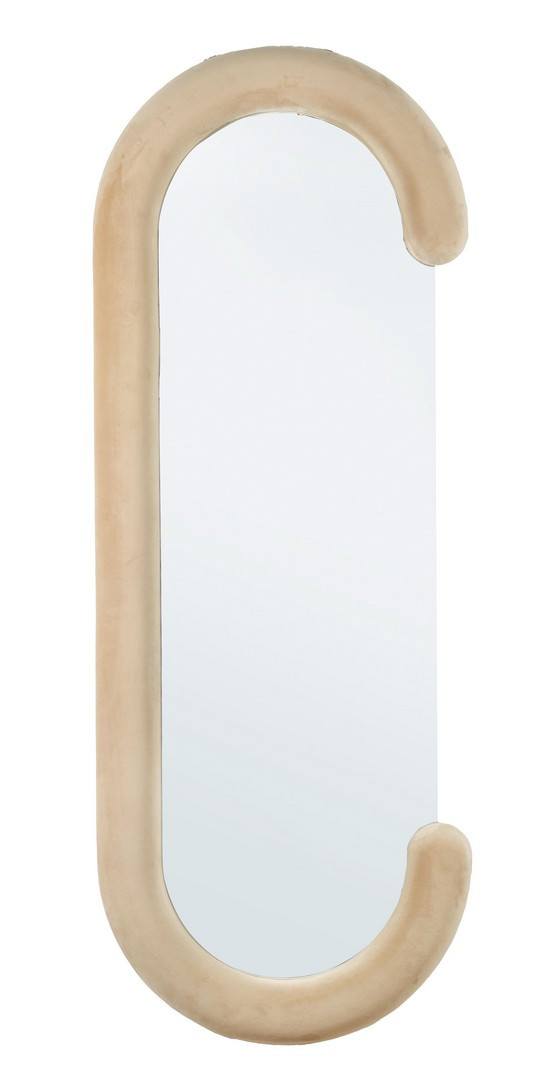PRODUCT1}