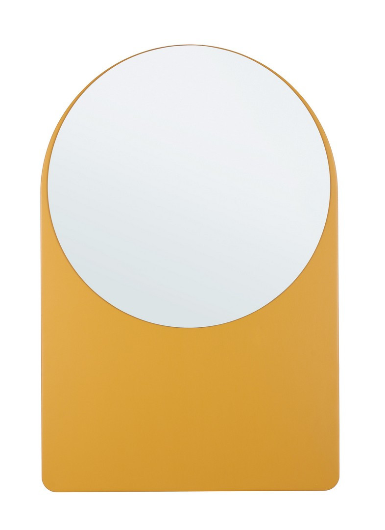 PRODUCT1}