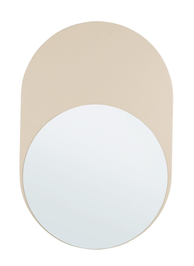 PRODUCT1}