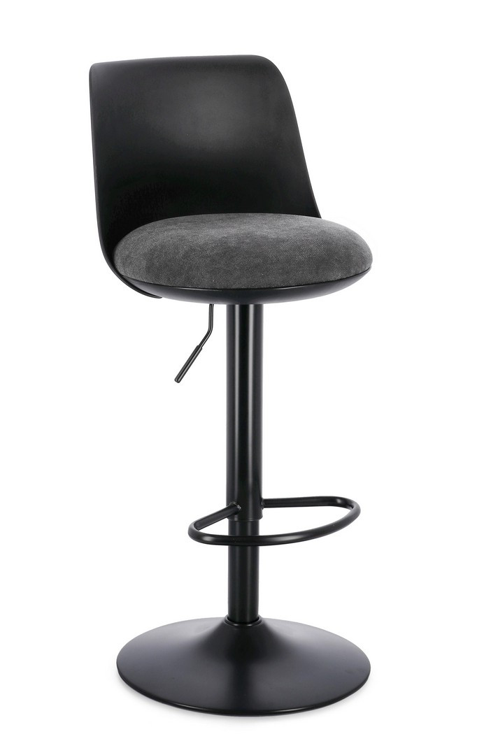 PRODUCT1}