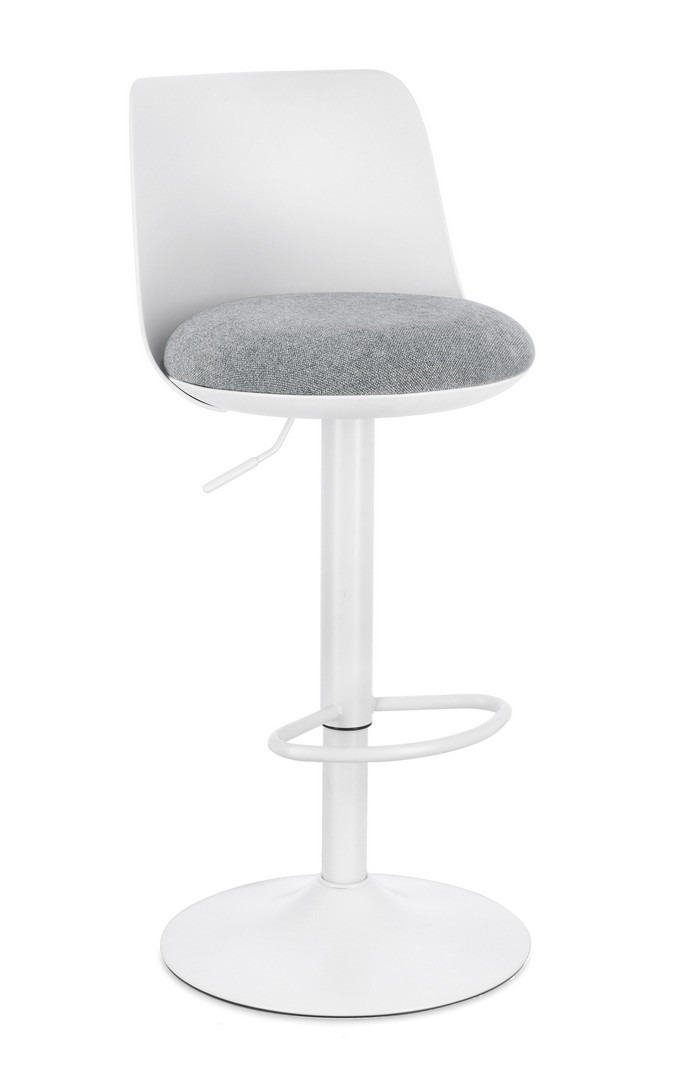 PRODUCT1}