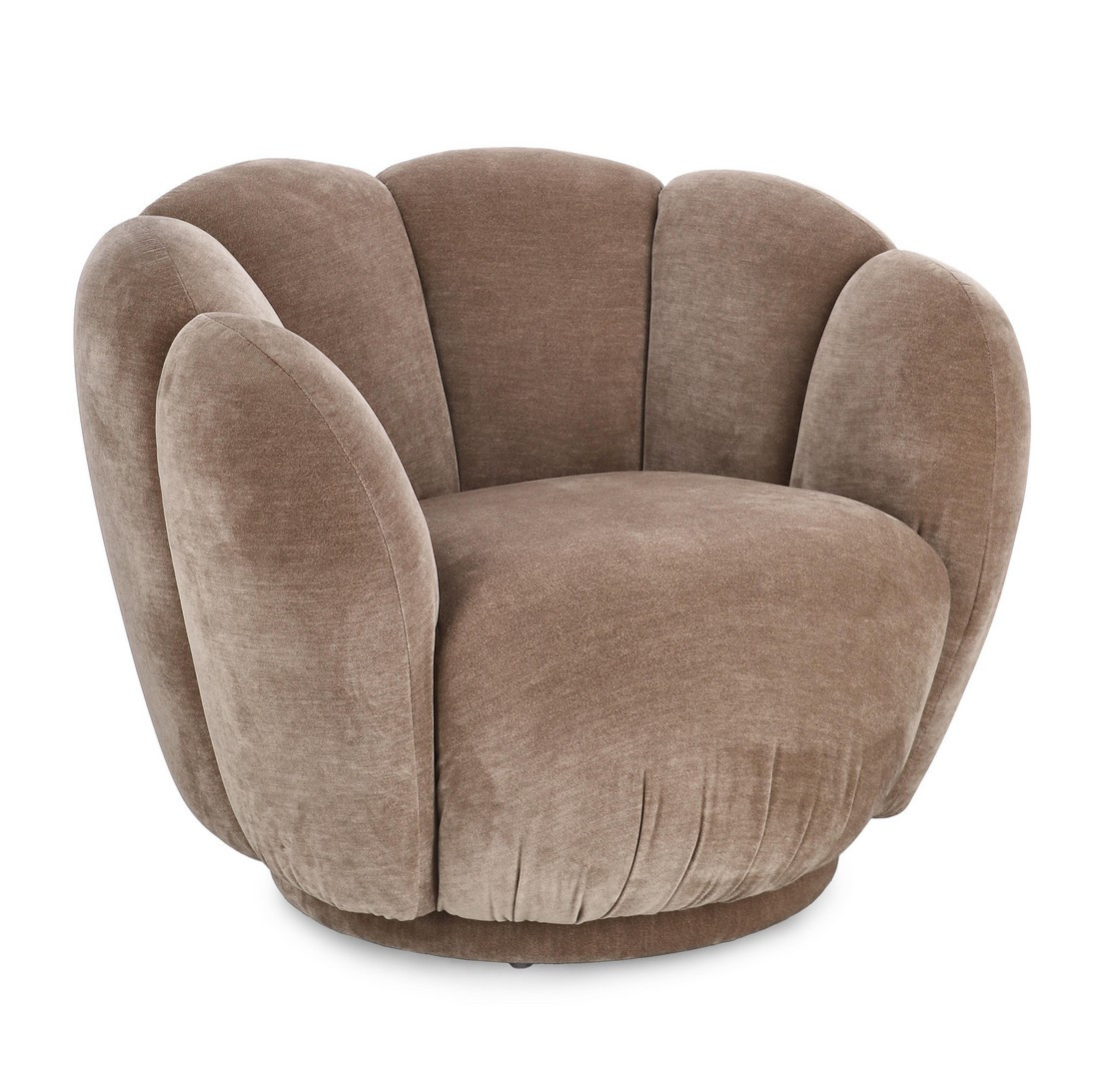 PRODUCT1}