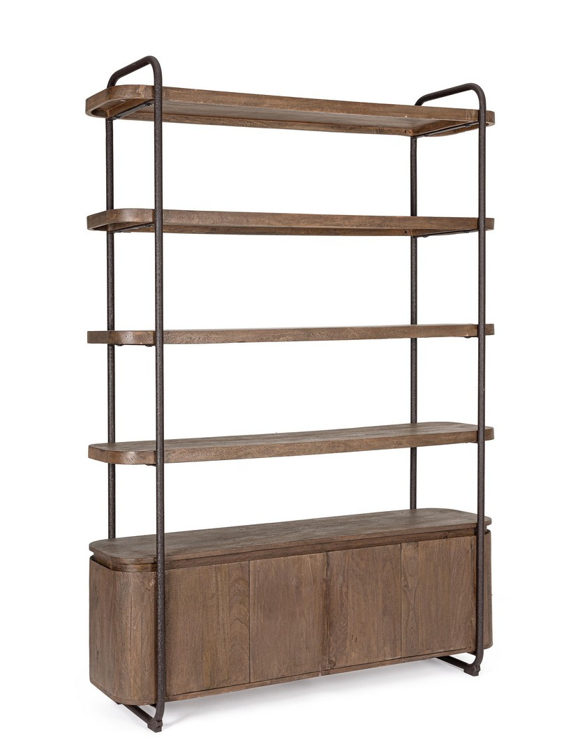 PRODUCT1}