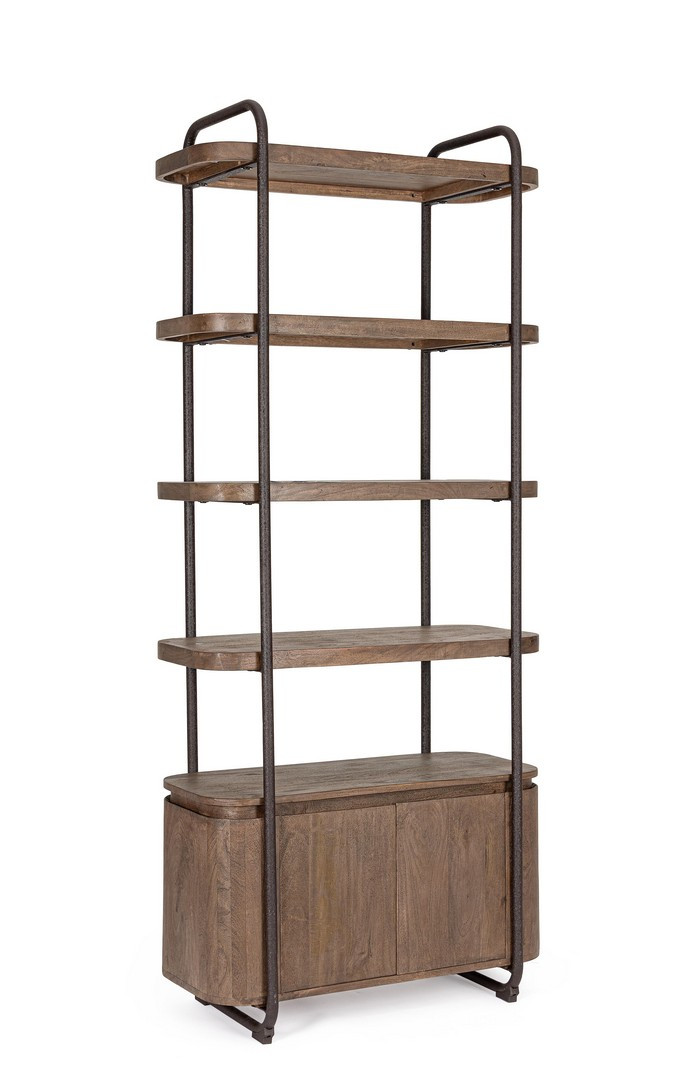 PRODUCT1}