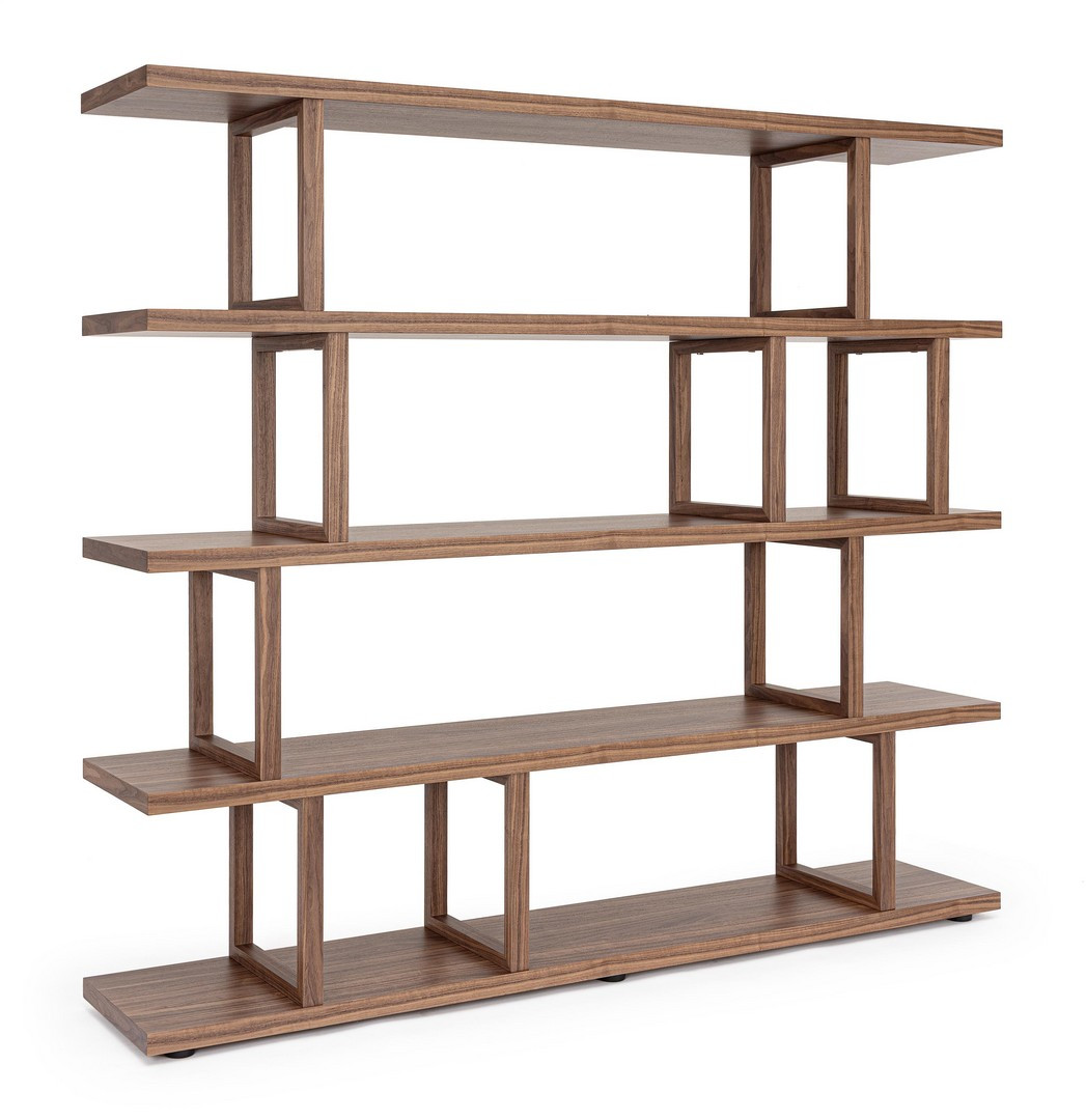 PRODUCT1}
