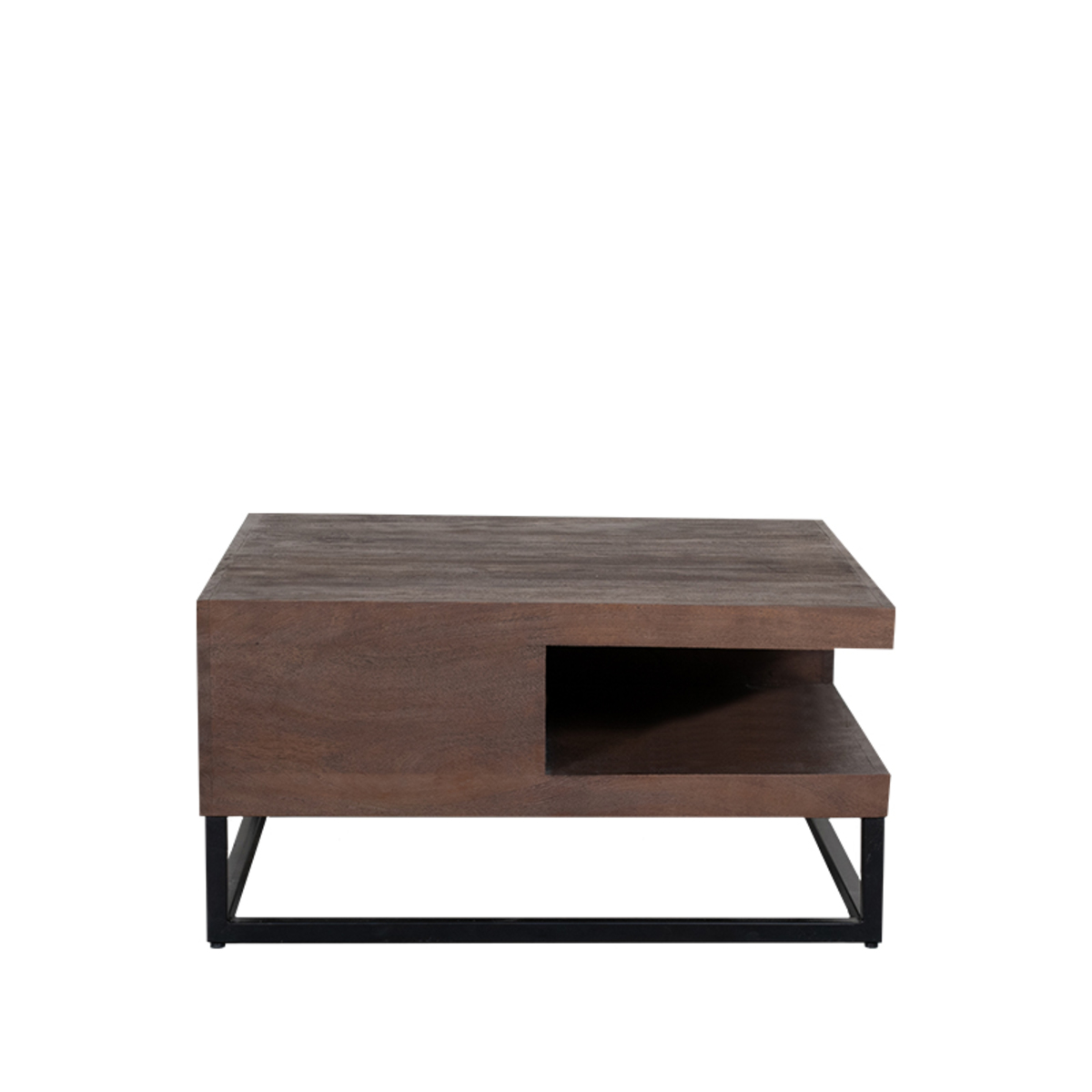 PRODUCT1}