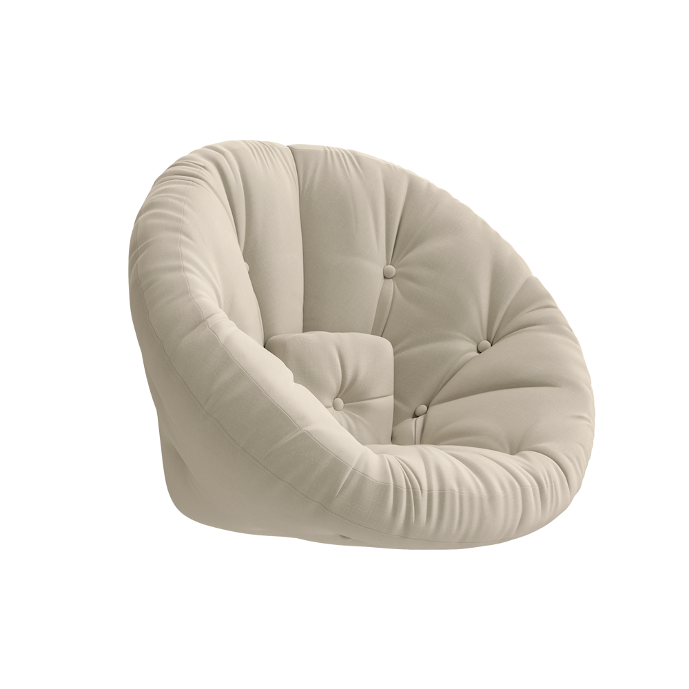 PRODUCT1}