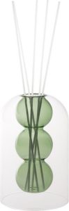 Difuz&eacute;r Bubble &ndash; Brandani Brandani