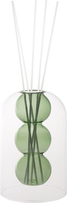 Difuzér Bubble – Brandani Brandani