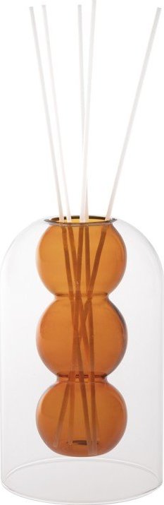Difuzér Bubble – Brandani Brandani
