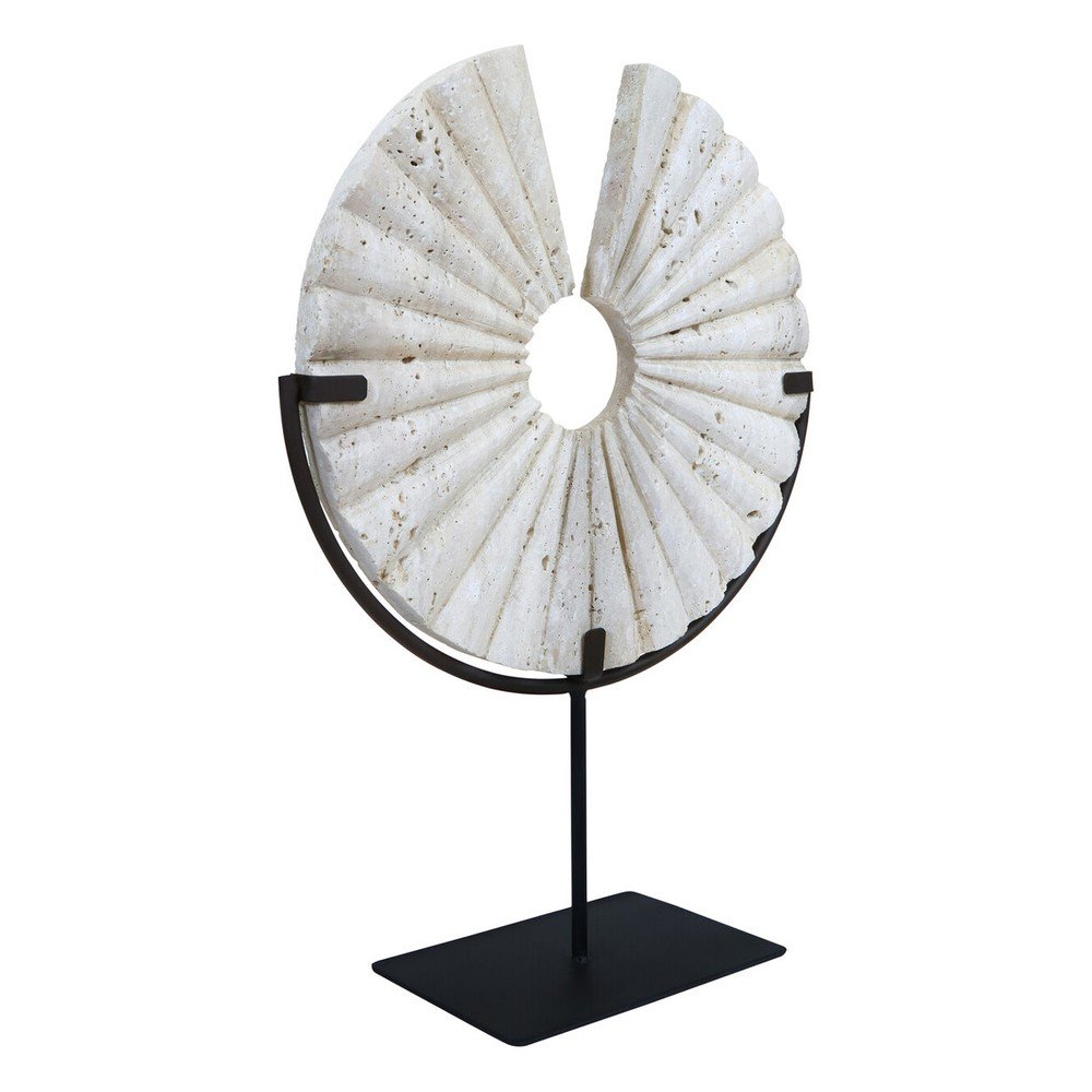 Kamenná soška (výška 46 cm) Tibor – Premier Housewares Premier Housewares