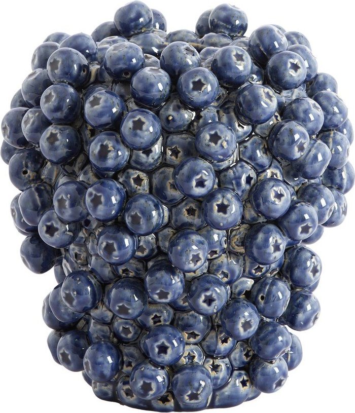 Keramický květináč ø 20 cm Berries – Light & Living Light & Living